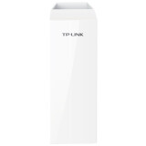WLAN-Zugangspunkt TP-Link CPE510