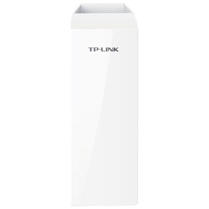 WLAN-Zugangspunkt TP-Link CPE510