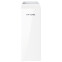 WLAN-Zugangspunkt TP-Link CPE510