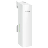 WLAN-Zugangspunkt TP-Link CPE510