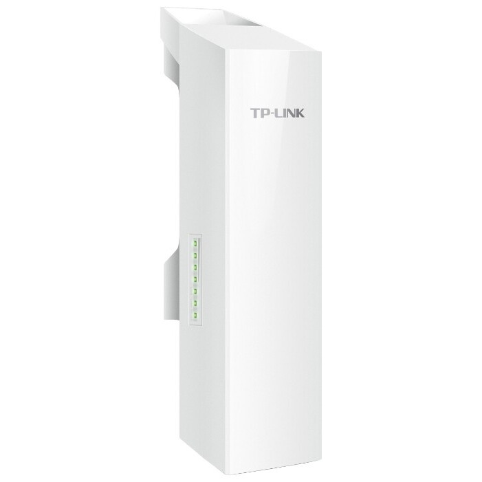 WLAN-Zugangspunkt TP-Link CPE510 - Foto 2