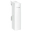 WLAN-Zugangspunkt TP-Link CPE510 - Foto 2