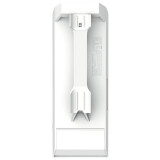 WLAN-Zugangspunkt TP-Link CPE510