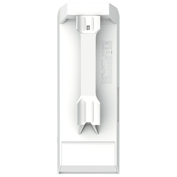 WLAN-Zugangspunkt TP-Link CPE510 - Foto 3