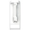 WLAN-Zugangspunkt TP-Link CPE510 - Foto 3