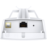 WLAN-Zugangspunkt TP-Link CPE510