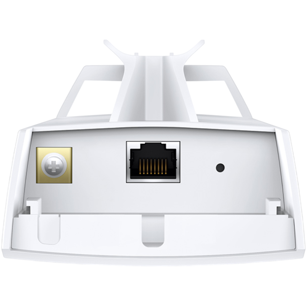 WLAN-Zugangspunkt TP-Link CPE510 - Foto 4