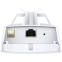 WLAN-Zugangspunkt TP-Link CPE510 - Foto 4