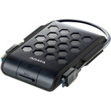 Externe Festplatte ADATA HD720 2Tb (AHD720-2TU31-CBK)