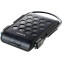 Ārējie cietie diski un SSD ADATA HD720 2Tb (AHD720-2TU31-CBK) - foto 2