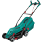 Rasenmäher Bosch UniversalRotak 34-405 - 06008A6401