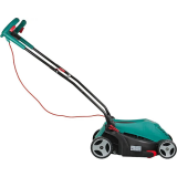 Rasenmäher Bosch UniversalRotak 34-405 (06008A6401)