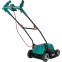 Rasenmäher Bosch UniversalRotak 34-405 - 06008A6401 - Foto 3