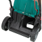 Rasenmäher Bosch UniversalRotak 34-405 - 06008A6401 - Foto 6