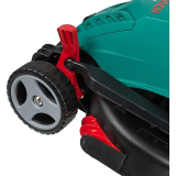 Rasenmäher Bosch UniversalRotak 34-405 (06008A6401)
