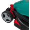 Rasenmäher Bosch UniversalRotak 34-405 - 06008A6401 - Foto 7