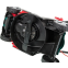 Rasenmäher Bosch UniversalRotak 34-405 - 06008A6401 - Foto 8