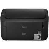 Drucker Canon i-SENSYS LBP6030B (8468B006)