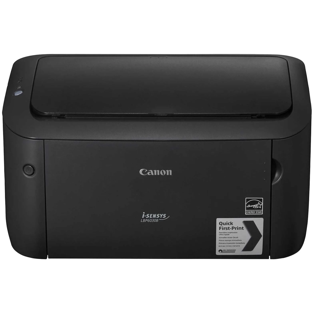 Drucker Canon i-SENSYS LBP6030B (8468B006)