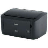 Drucker Canon i-SENSYS LBP6030B (8468B006)