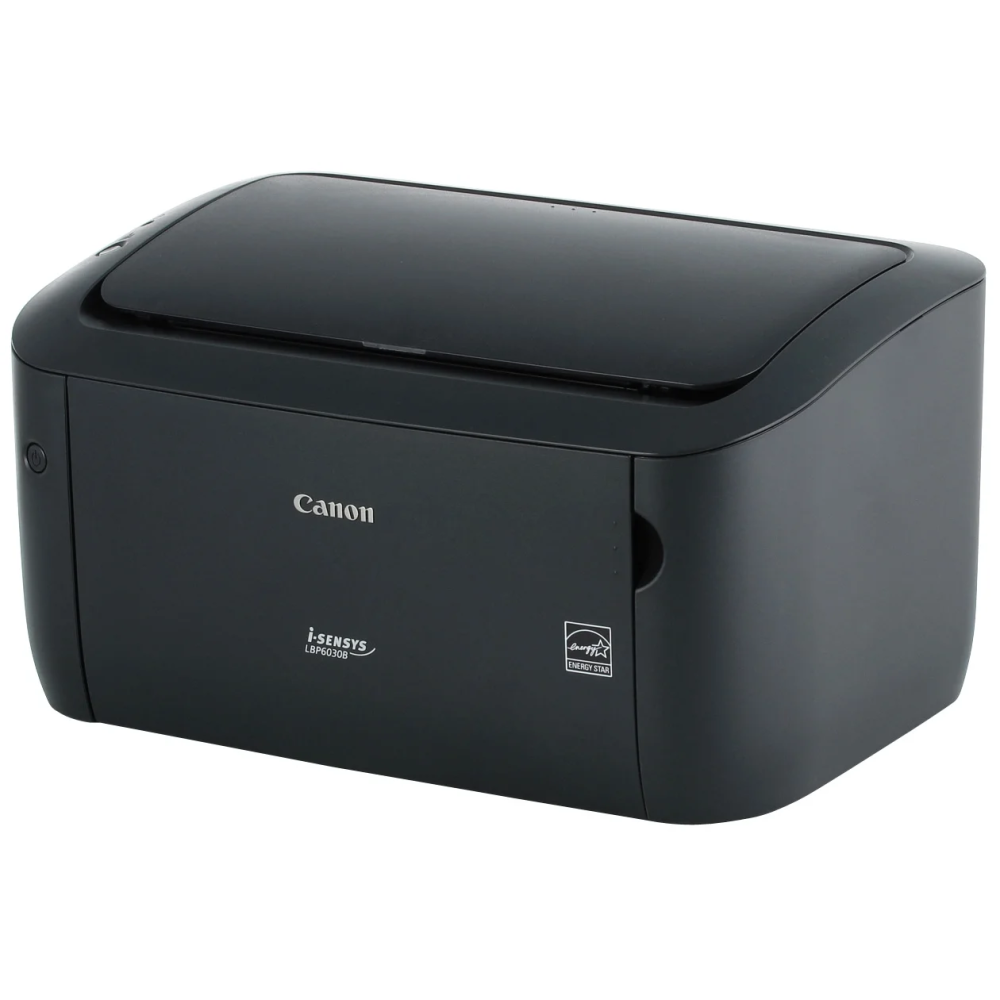 Drucker Canon i-SENSYS LBP6030B (8468B006) - Foto 2