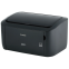 Drucker Canon i-SENSYS LBP6030B (8468B006) - Foto 2