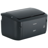 Drucker Canon i-SENSYS LBP6030B (8468B006)