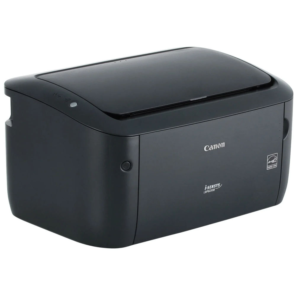 Drucker Canon i-SENSYS LBP6030B (8468B006) - Foto 3
