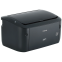 Drucker Canon i-SENSYS LBP6030B (8468B006) - Foto 3
