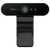 Webkamera Logitech BRIO (960-001105/960-001106/960-001107)