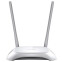 Wi-Fi-Router (Router) TP-Link TL-WR840N