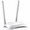 Wi-Fi-Router (Router) TP-Link TL-WR840N - Foto 2