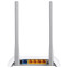 Wi-Fi-Router (Router) TP-Link TL-WR840N - Foto 3