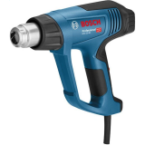 Bauhaartrockner Bosch GHG 23-66 in L-BOXX (06012A6303)
