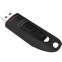USB-Flash-Laufwerk 128GB SanDisk Ultra (SDCZ48-128G-U46)