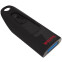 USB-Flash-Laufwerk 128GB SanDisk Ultra (SDCZ48-128G-U46) - Foto 2