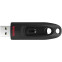 USB-Flash-Laufwerk 128GB SanDisk Ultra (SDCZ48-128G-U46) - Foto 3