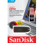 USB-Flash-Laufwerk 128GB SanDisk Ultra (SDCZ48-128G-U46) - Foto 5