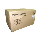Servicetoolkit Kyocera MK-475 (1702K38NL0)