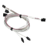 Kabel SuperMicro CBL-SAST-0556