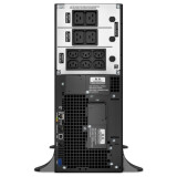 USV APC SRT6KXLI Smart-UPS SRT Tower 6000VA/6000W