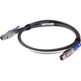 Kabel HPE 716197-B21