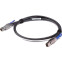 Kabel HPE 716197-B21