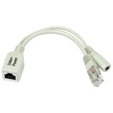 PoE-Injektor MikroTik RBPOE