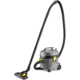 Professioneller Staubsauger Karcher T 11/1 Classic (1.527-197.0)