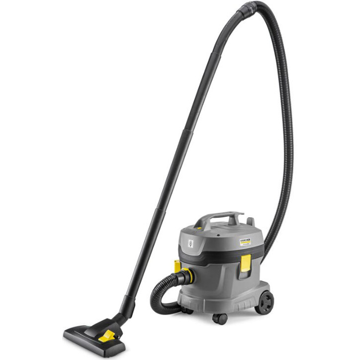 Professioneller Staubsauger Karcher T 11/1 Classic - 1.527-197.0