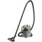 Professioneller Staubsauger Karcher T 11/1 Classic - 1.527-197.0
