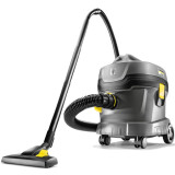 Professioneller Staubsauger Karcher T 11/1 Classic (1.527-197.0)