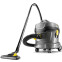 Professioneller Staubsauger Karcher T 11/1 Classic - 1.527-197.0 - Foto 2