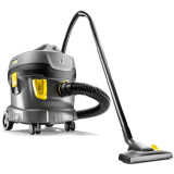 Professioneller Staubsauger Karcher T 11/1 Classic (1.527-197.0)